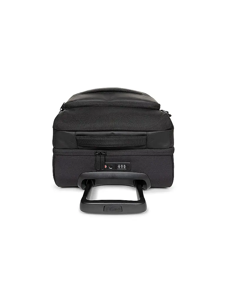 EASTPAK | Trolley de voyage Tranverz CNNCT S |