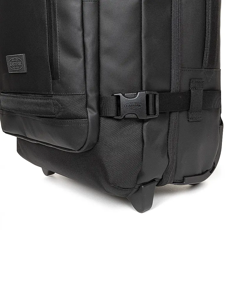 EASTPAK | Trolley de voyage Tranverz CNNCT S |