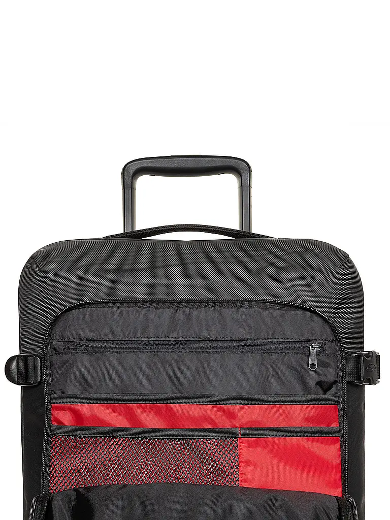EASTPAK | Trolley de voyage Tranverz CNNCT S |