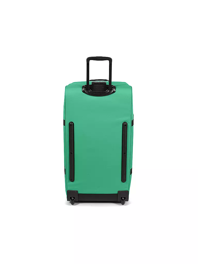 EASTPAK | Trolley de voyage Tranverz L 121L |