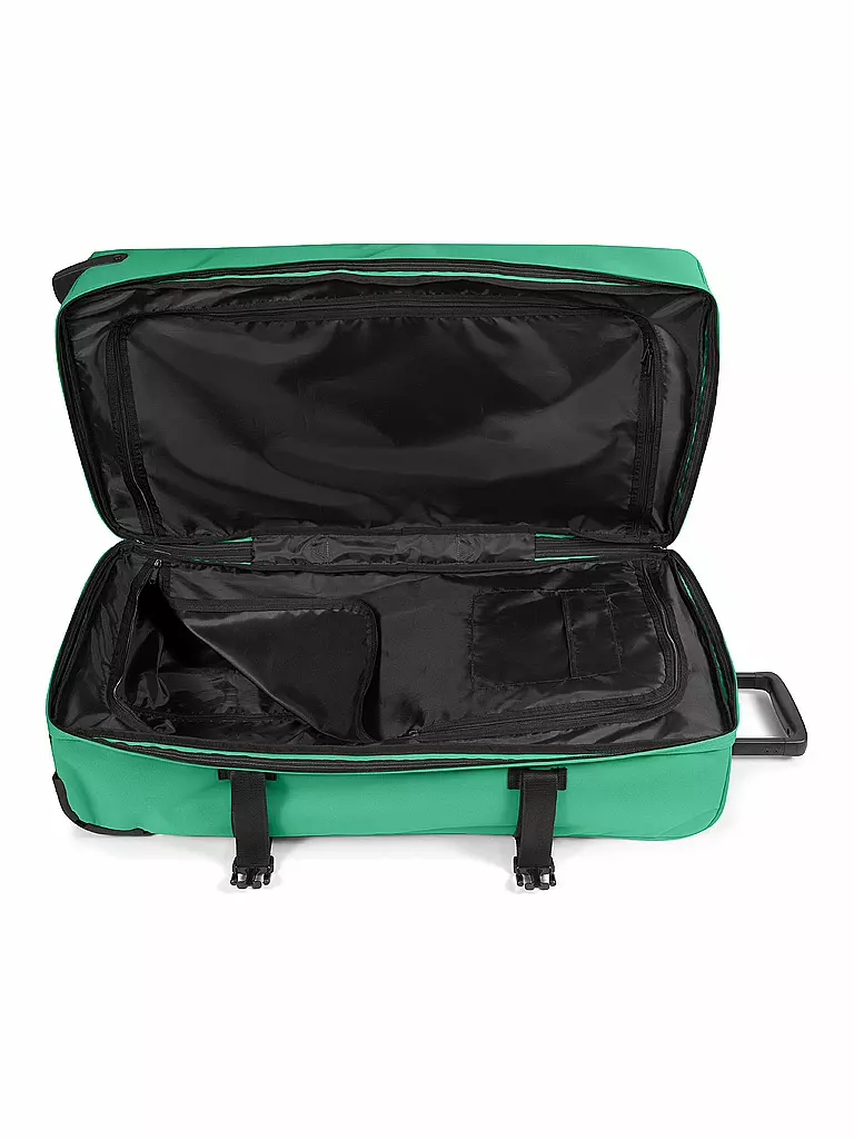 EASTPAK | Trolley de voyage Tranverz L 121L |