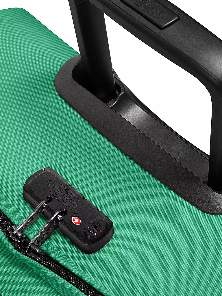 EASTPAK | Trolley de voyage Tranverz L 121L |