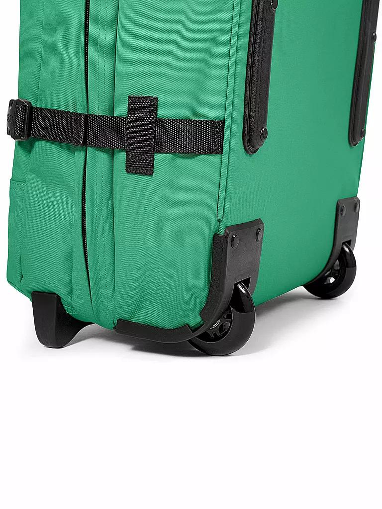 EASTPAK | Trolley de voyage Tranverz L 121L |
