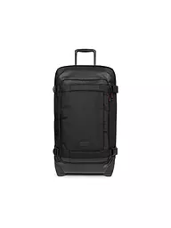 EASTPAK | Reisetrolley Tranverz L Cnnct | Noir