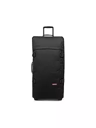 EASTPAK | Trolley de voyage Tranverz L 121L | Noir