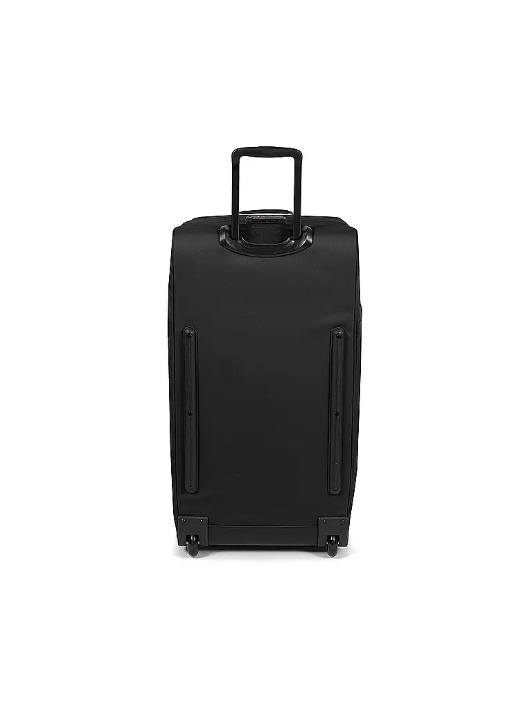 EASTPAK | Trolley de voyage Tranverz L | Noir