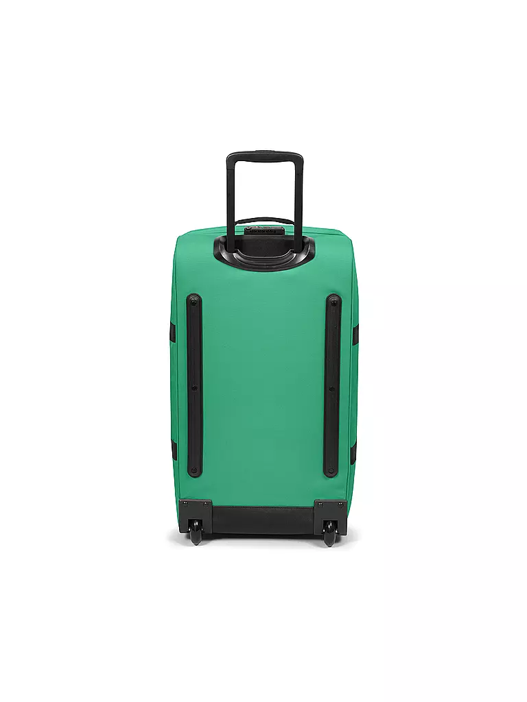 EASTPAK | Trolley de voyage Tranverz M 78L |