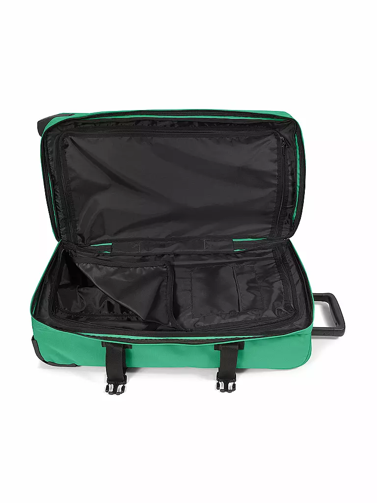 EASTPAK | Trolley de voyage Tranverz M 78L |
