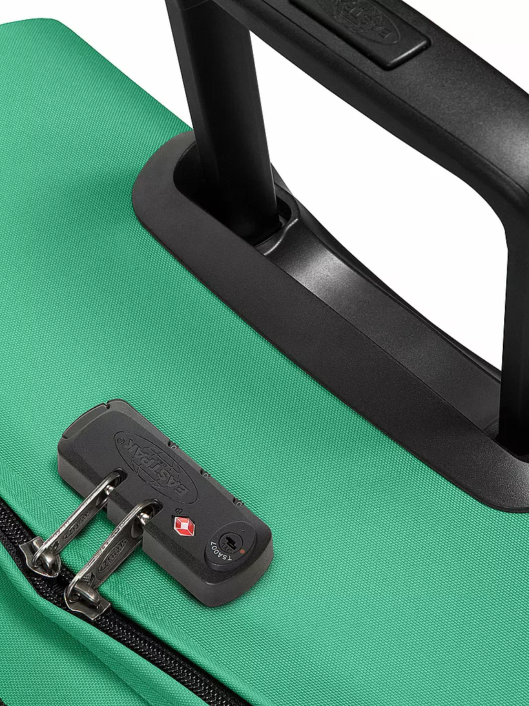 EASTPAK | Trolley de voyage Tranverz M 78L |