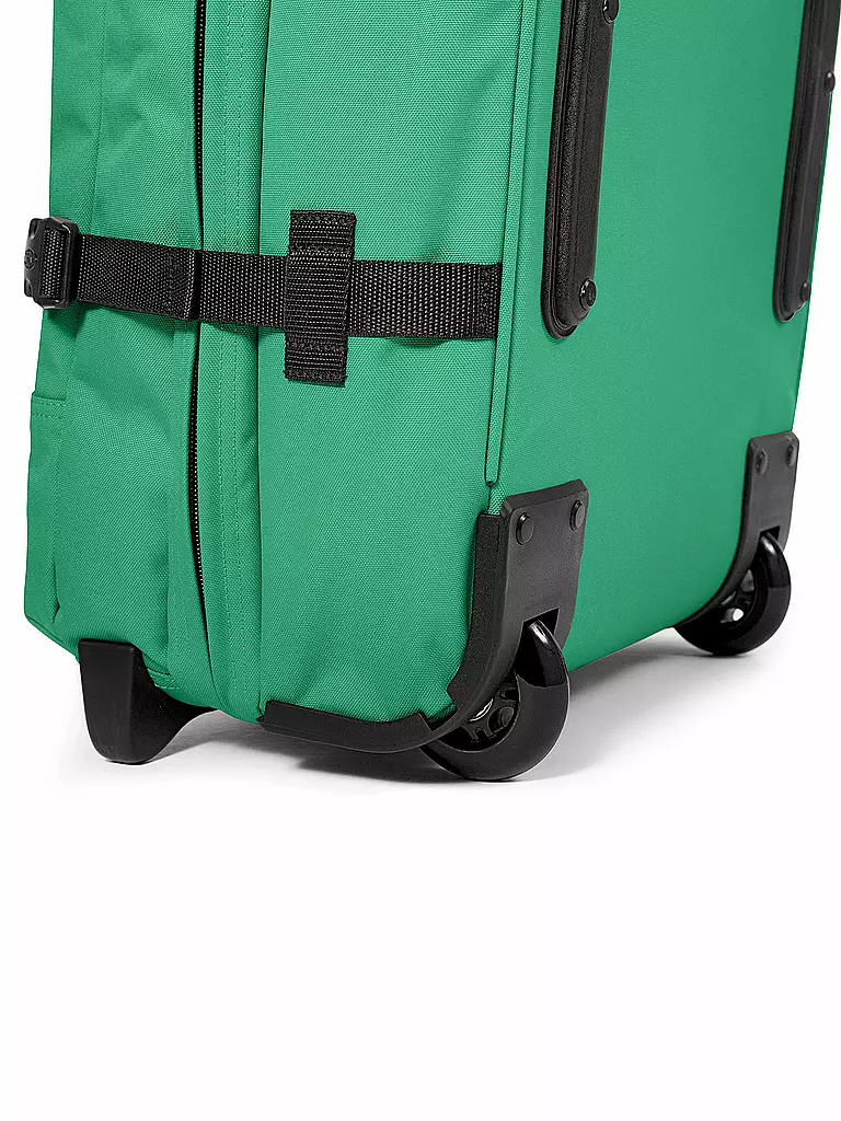 EASTPAK | Trolley de voyage Tranverz M 78L |