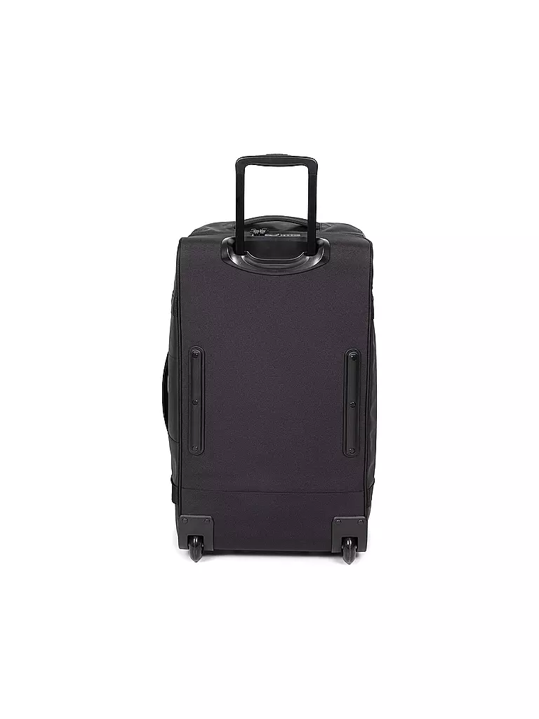 EASTPAK | Trolley de voyage Tranverz M Cnnct |