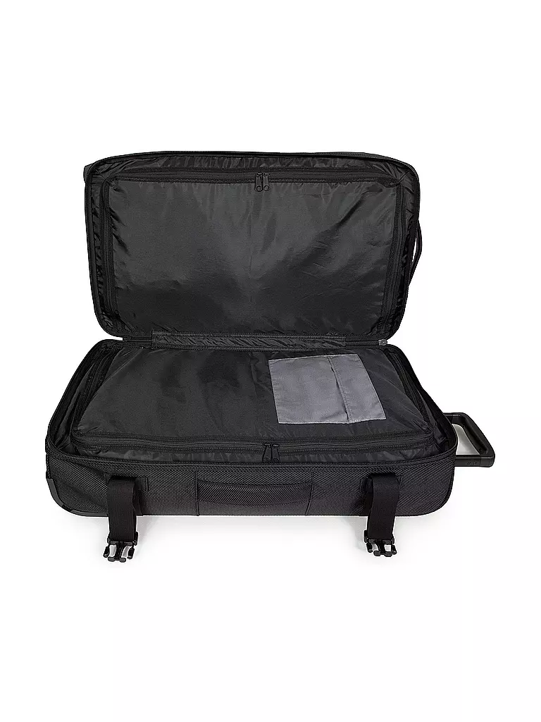 EASTPAK | Trolley de voyage Tranverz M Cnnct |