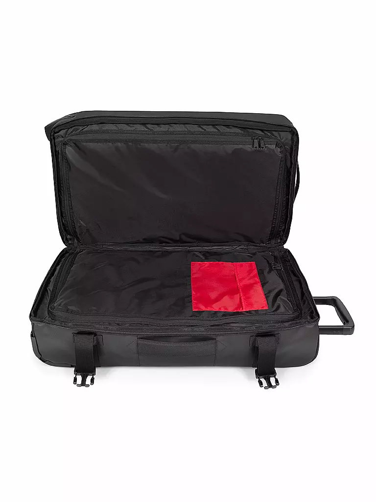 EASTPAK | Trolley de voyage Tranverz M Cnnct |