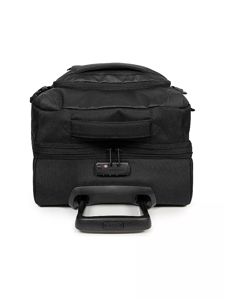 EASTPAK | Trolley de voyage Tranverz M Cnnct |