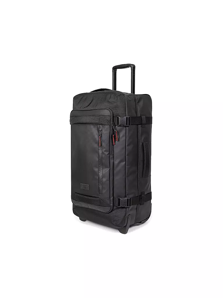 EASTPAK | Trolley de voyage Tranverz M Cnnct |