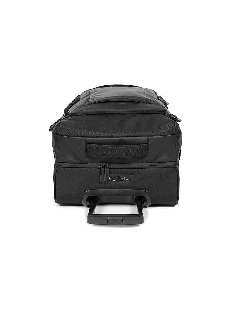 EASTPAK | Trolley de voyage Tranverz M Cnnct |