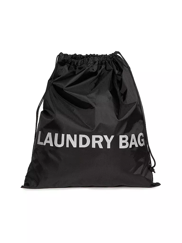 EASTPAK | Trolley de voyage Tranverz M Cnnct |