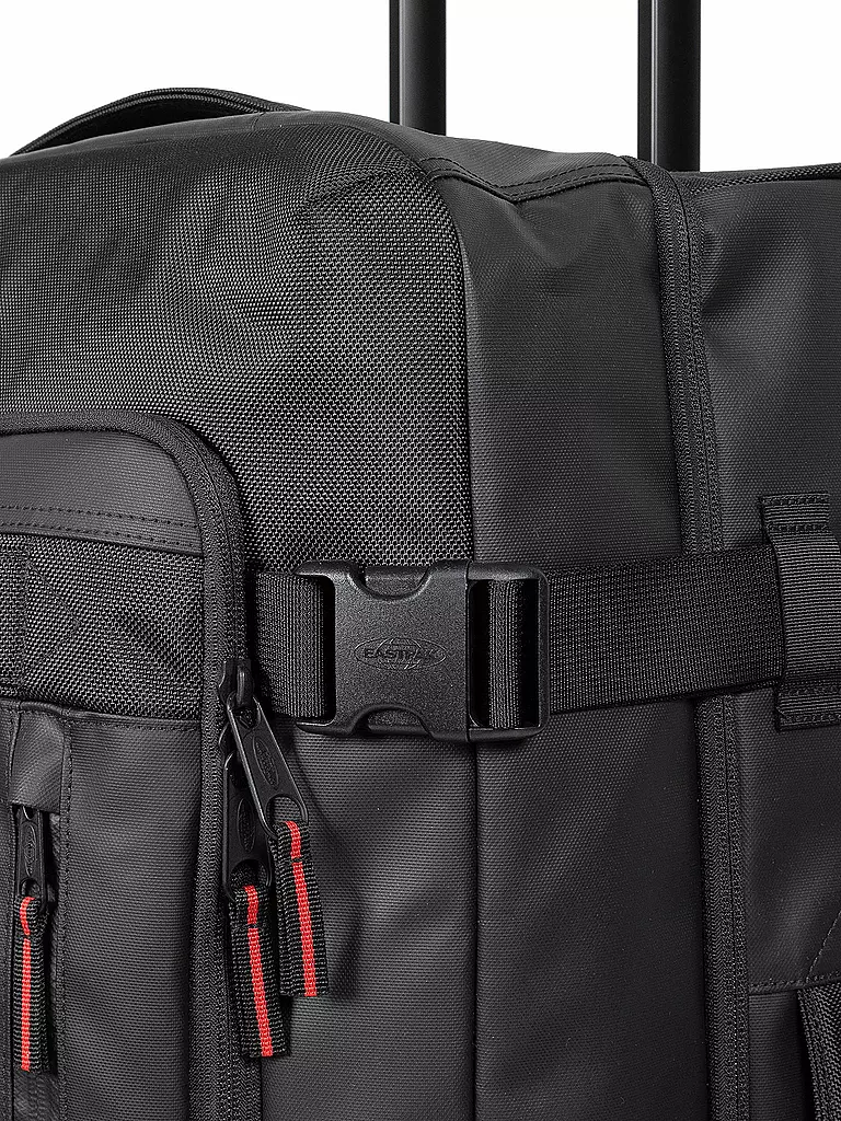EASTPAK | Trolley de voyage Tranverz M Cnnct |
