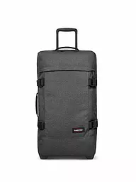EASTPAK | Reisetrolley Tranverz M | Gris