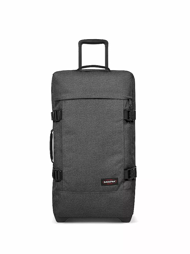 EASTPAK | Trolley de voyage Tranverz M | Gris