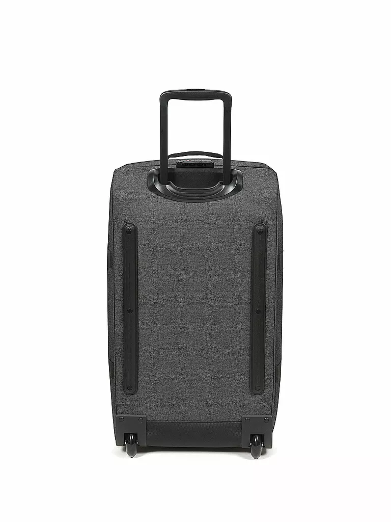EASTPAK | Trolley de voyage Tranverz M |