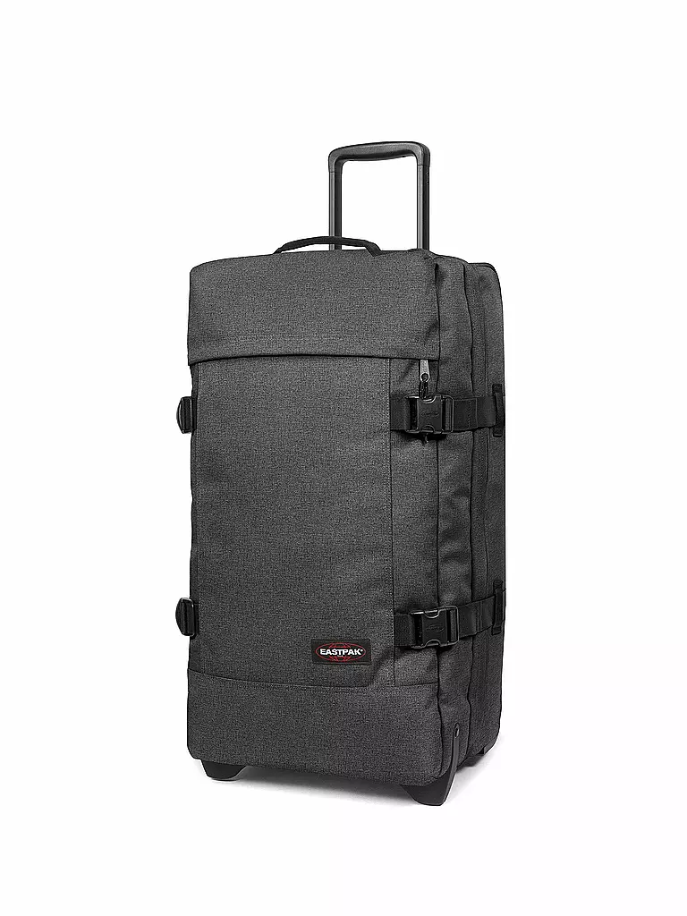 EASTPAK | Trolley de voyage Tranverz M |