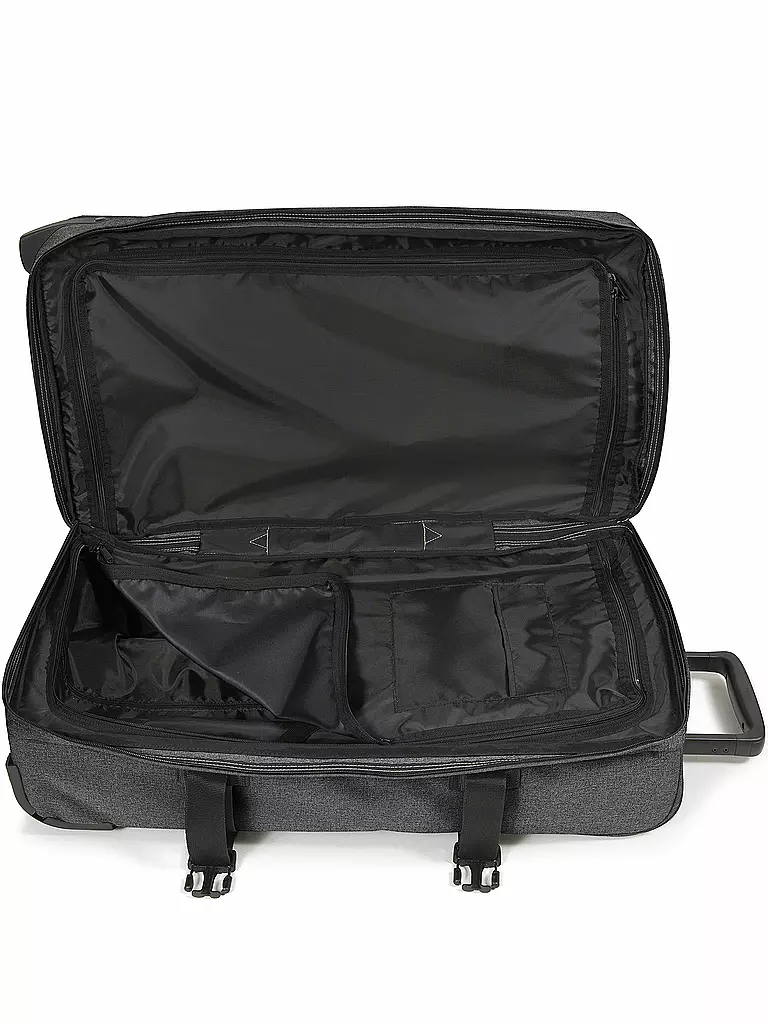 EASTPAK | Trolley de voyage Tranverz M |