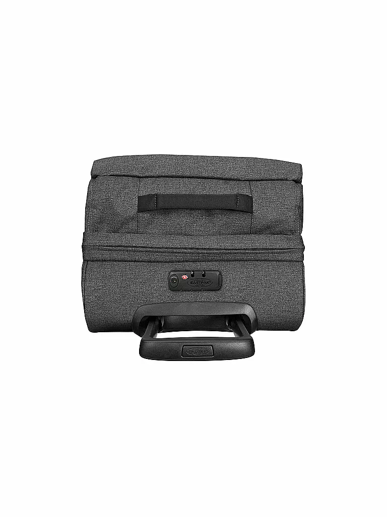 EASTPAK | Trolley de voyage Tranverz M |