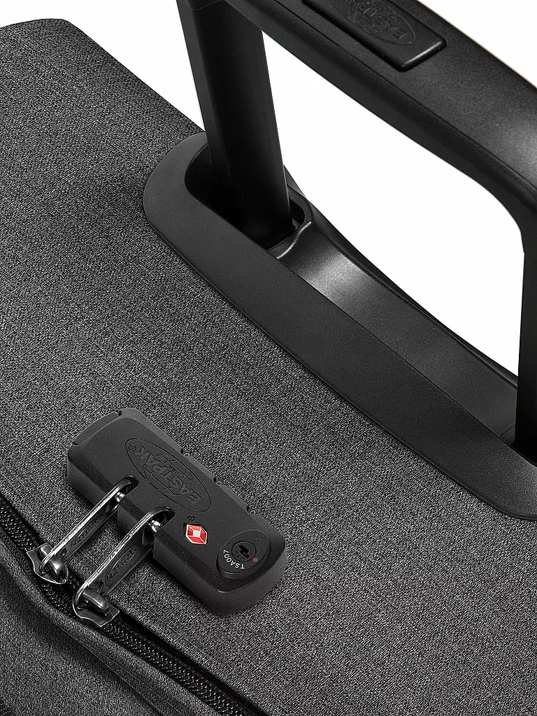 EASTPAK | Trolley de voyage Tranverz M |