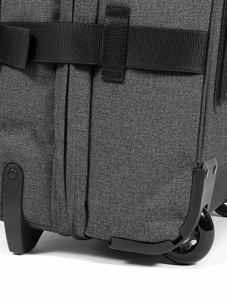 EASTPAK | Trolley de voyage Tranverz M |