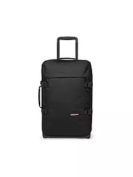 EASTPAK | Reisetrolley Tranverz S 42L | Noir