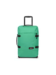 EASTPAK | Reisetrolley Tranverz S 42L | Vert