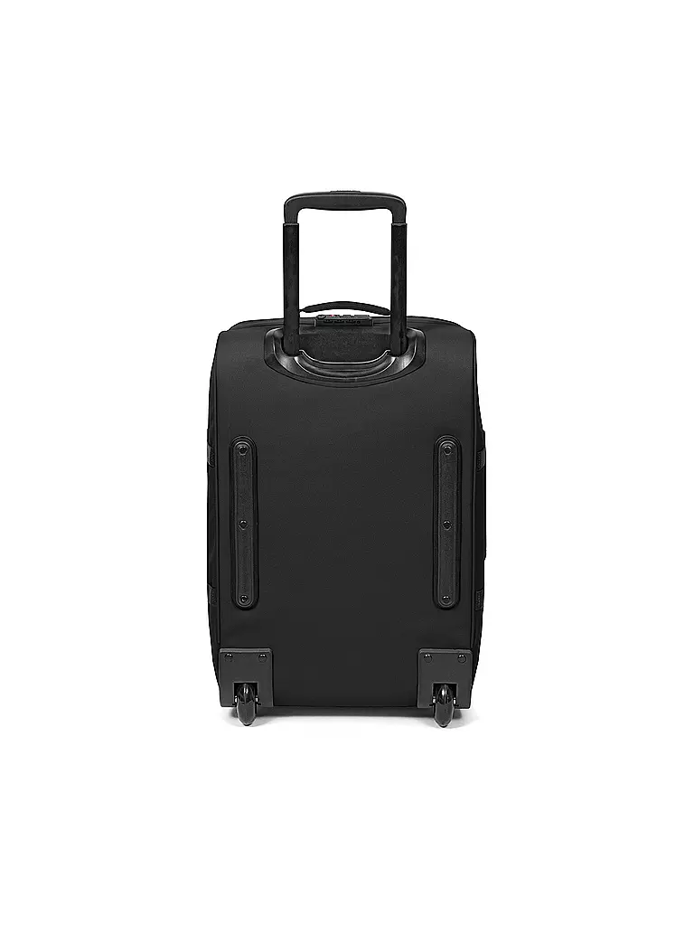 EASTPAK | Trolley de voyage Tranverz S 42L |