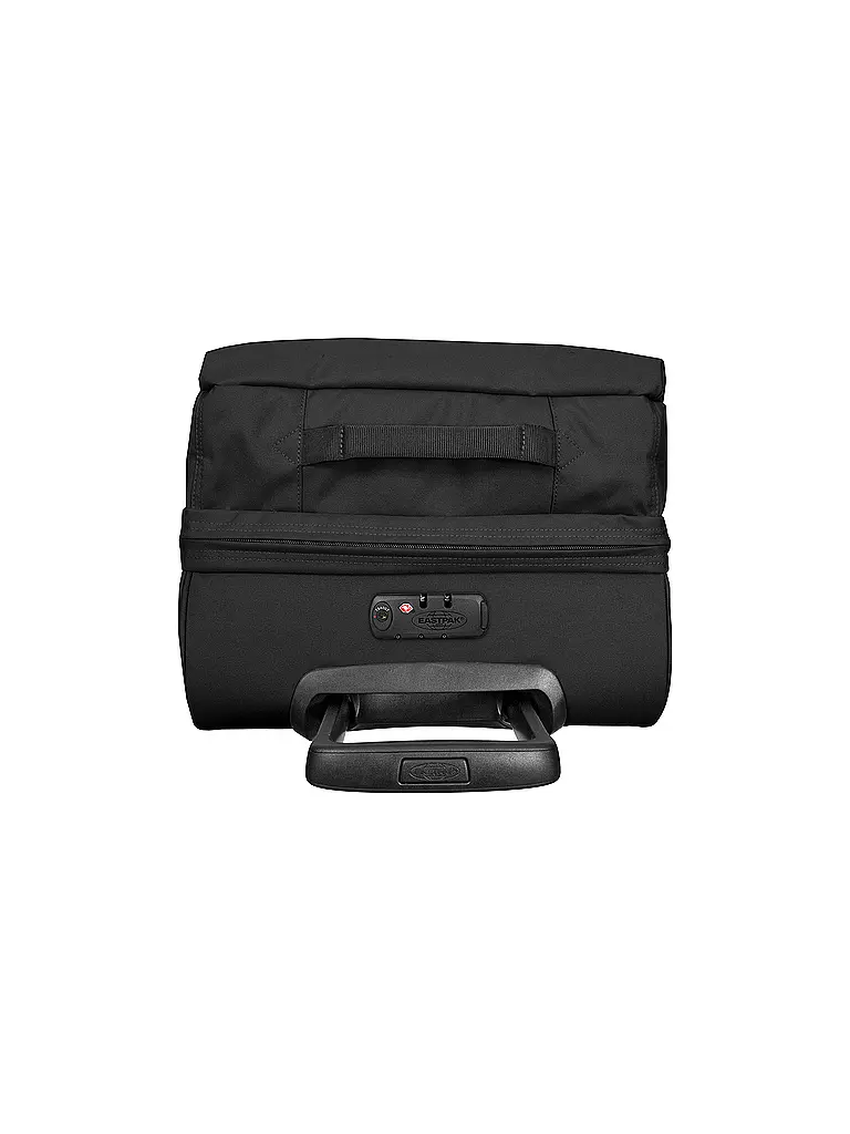EASTPAK | Trolley de voyage Tranverz S 42L |