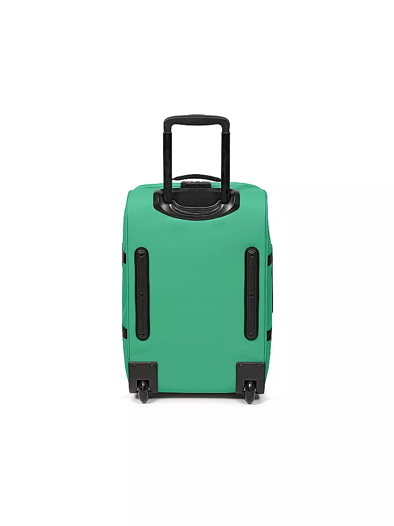 EASTPAK | Trolley de voyage Tranverz S 42L |