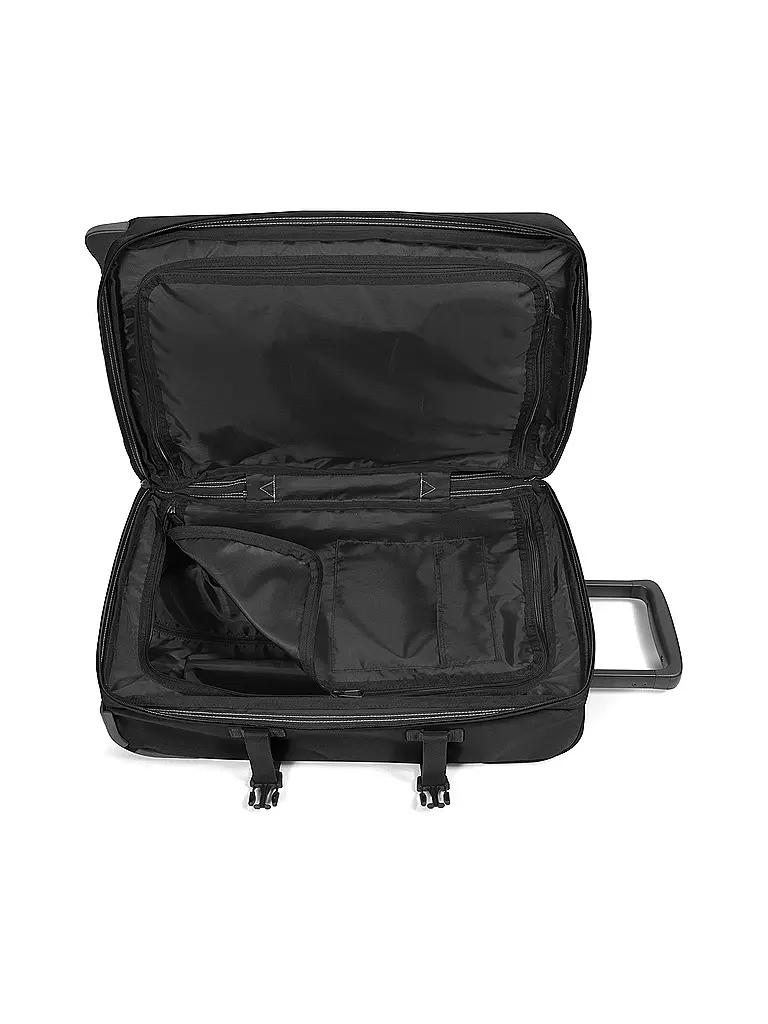 EASTPAK | Trolley de voyage Tranverz S 42L |