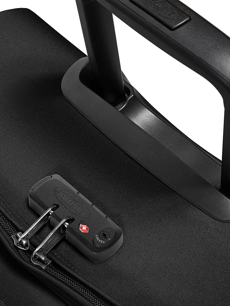 EASTPAK | Trolley de voyage Tranverz S 42L |