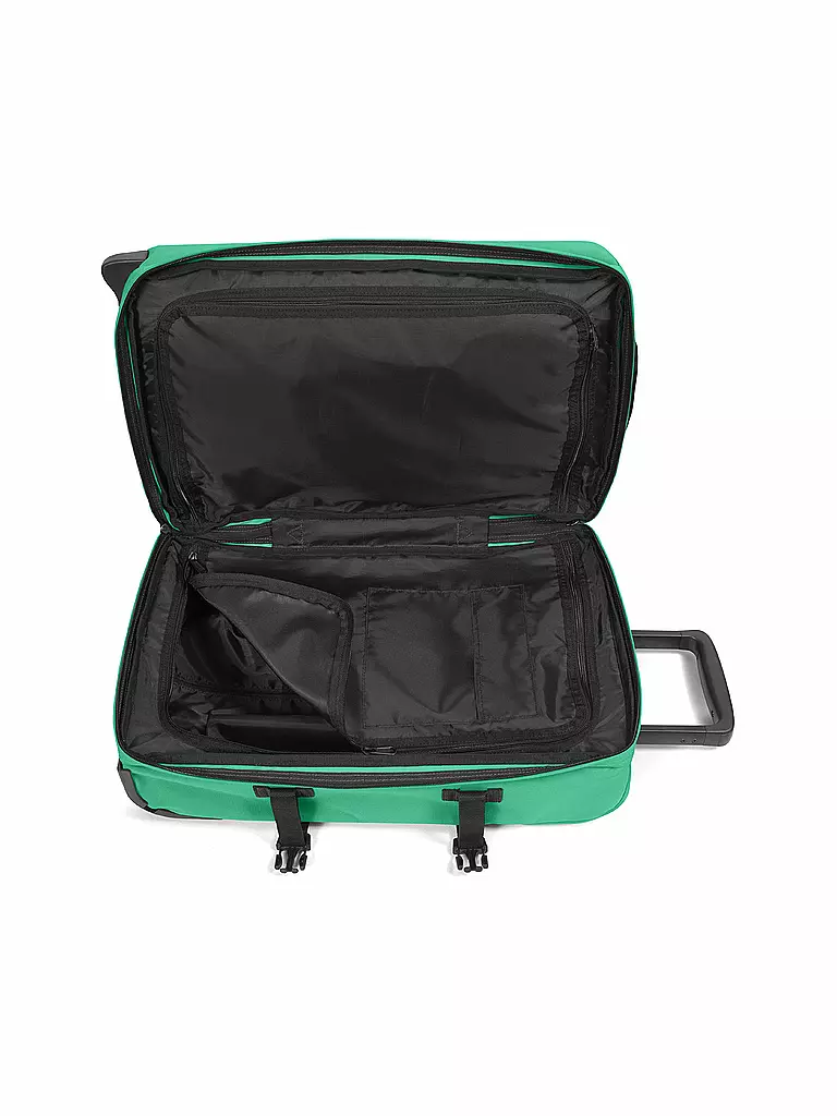 EASTPAK | Trolley de voyage Tranverz S 42L |