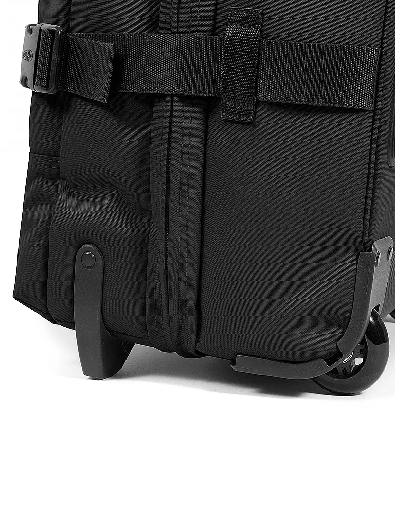 EASTPAK | Trolley de voyage Tranverz S 42L |