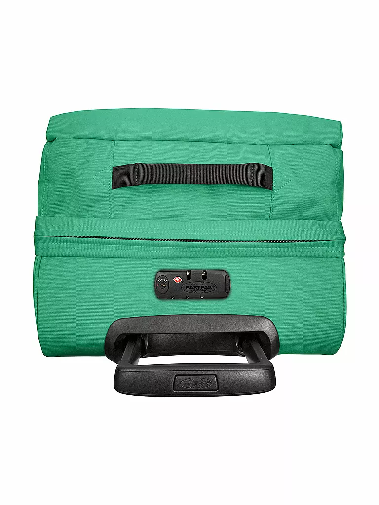 EASTPAK | Trolley de voyage Tranverz S 42L |