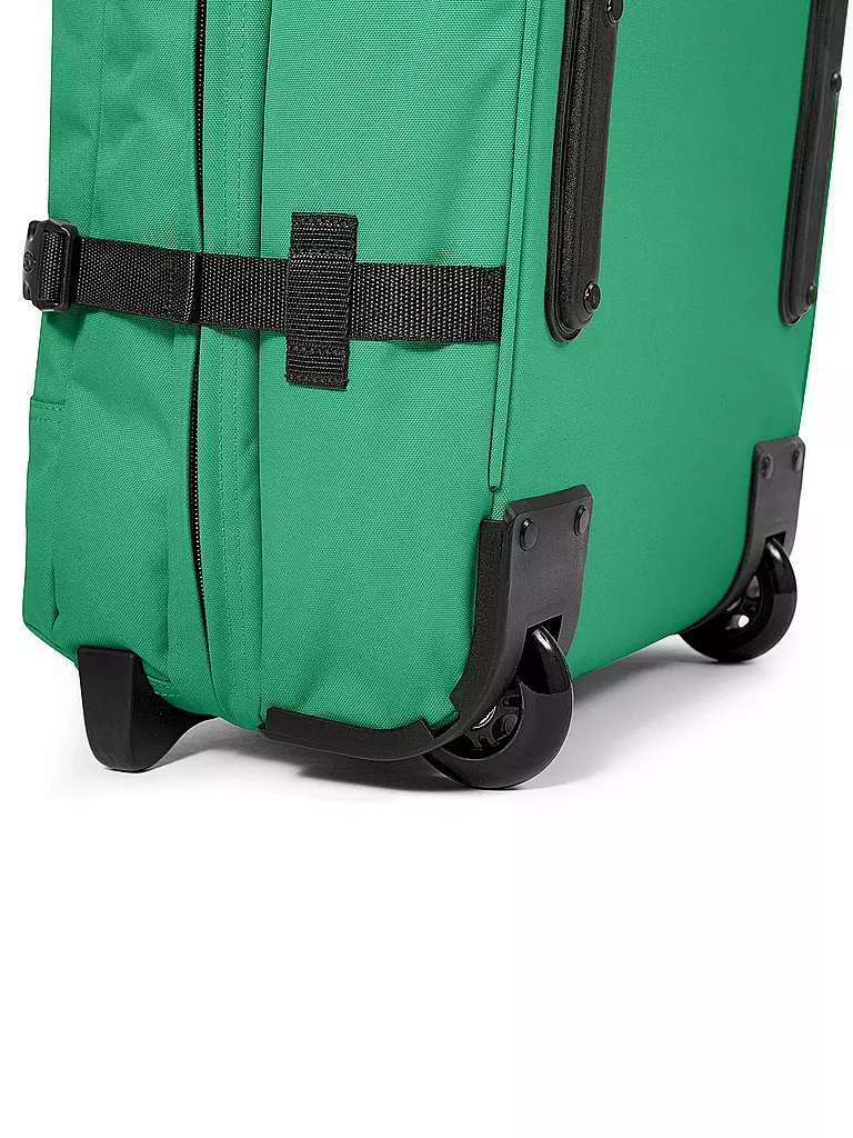 EASTPAK | Trolley de voyage Tranverz S 42L |