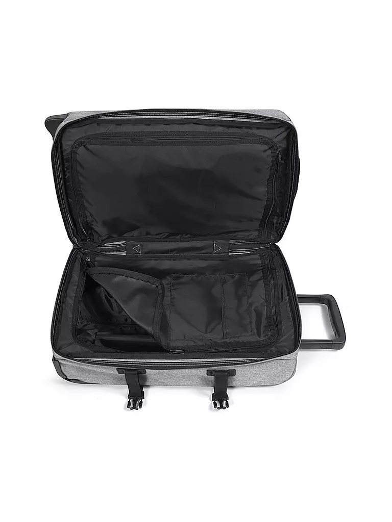 EASTPAK | Trolley de voyage Tranverz S |