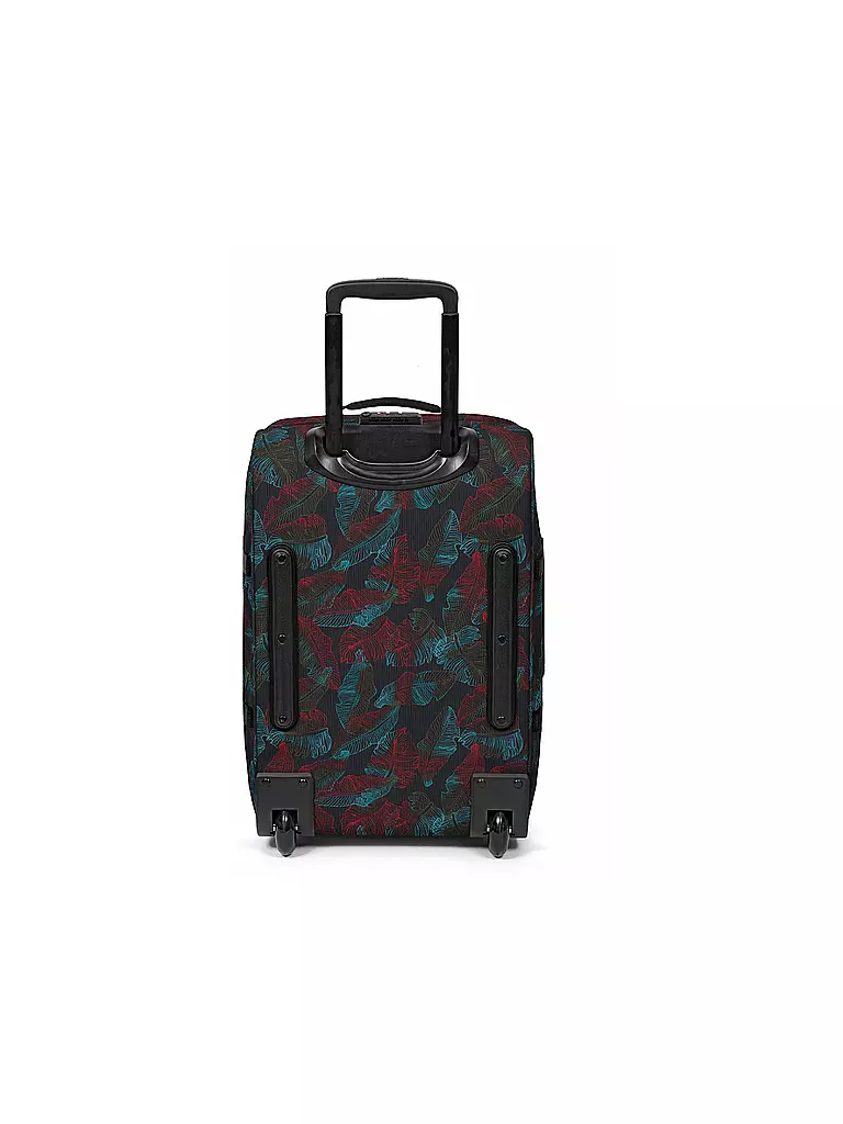 EASTPAK | Trolley de voyage Tranverz S |