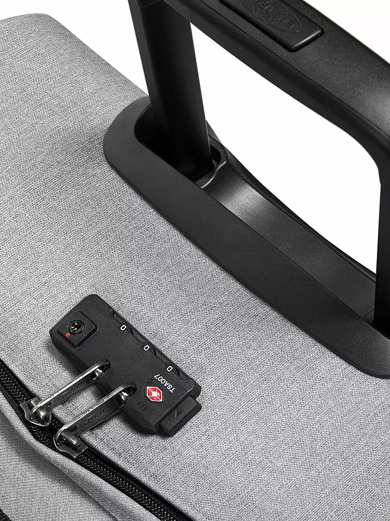 EASTPAK | Trolley de voyage Tranverz S |