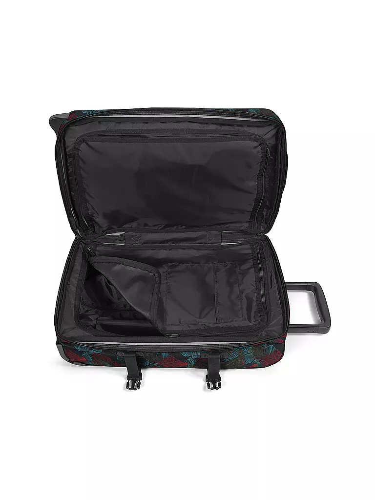 EASTPAK | Trolley de voyage Tranverz S |