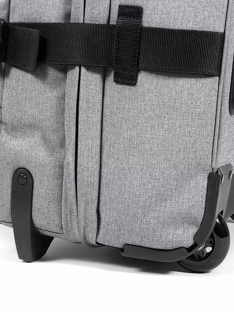 EASTPAK | Trolley de voyage Tranverz S |