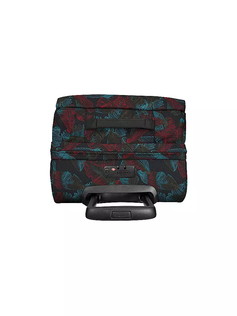 EASTPAK | Trolley de voyage Tranverz S |