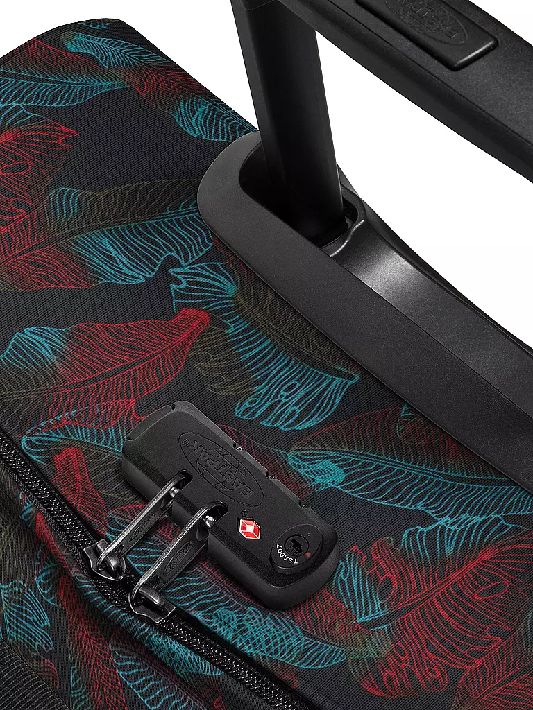 EASTPAK | Trolley de voyage Tranverz S |