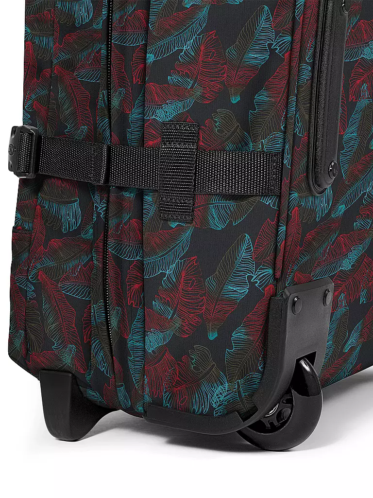 EASTPAK | Trolley de voyage Tranverz S |