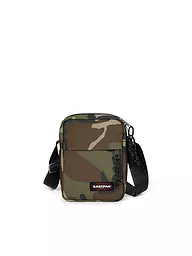 EASTPAK | Sac bandoulière The One | Olive